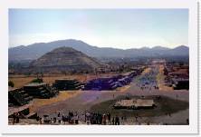 mex025 * 1848 x 1199 * (305KB)