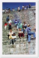 mex027 * 1192 x 1848 * (515KB)