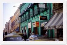 mex039 * 1848 x 1199 * (277KB)