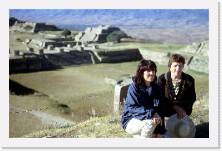 mex052 * 1848 x 1199 * (289KB)