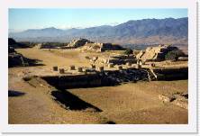 mex053 * 1848 x 1199 * (401KB)