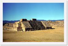 mex055 * 1848 x 1199 * (371KB)