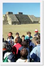 mex056 * 1192 x 1848 * (274KB)