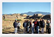mex057 * 1848 x 1199 * (329KB)