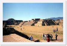 mex060 * 1848 x 1199 * (320KB)