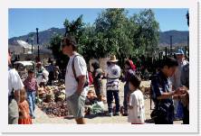mex062 * 1848 x 1199 * (424KB)