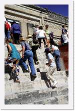 mex065 * 1192 x 1848 * (445KB)