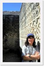 mex066 * 1192 x 1848 * (328KB)