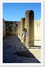 mex067 * 1192 x 1848 * (336KB)
