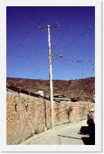 mex069 * 1192 x 1848 * (452KB)