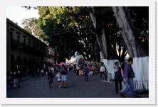 mex070 * 1848 x 1199 * (328KB)