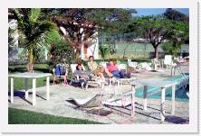 mex071 * 1848 x 1199 * (474KB)