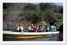 mex077 * 1848 x 1199 * (483KB)