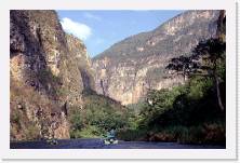 mex079 * 1848 x 1199 * (457KB)