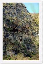 mex081 * 1192 x 1848 * (625KB)
