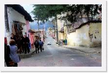 mex086 * 1848 x 1199 * (395KB)