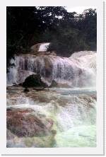 mex088 * 1192 x 1848 * (334KB)