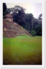 mex089 * 1192 x 1848 * (307KB)