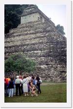 mex090 * 1192 x 1848 * (423KB)