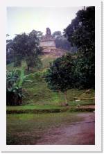 mex091 * 1192 x 1848 * (318KB)