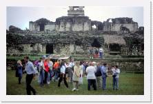mex092 * 1848 x 1199 * (359KB)