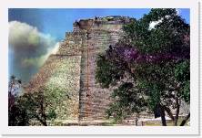 mex108 * 1848 x 1199 * (570KB)