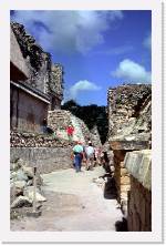 mex111 * 1192 x 1848 * (406KB)