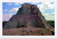 mex114 * 1848 x 1199 * (387KB)
