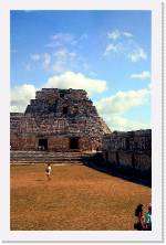 mex116 * 1192 x 1848 * (378KB)
