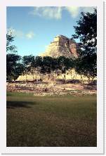 mex121 * 1199 x 1849 * (456KB)
