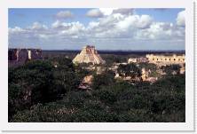 mex127 * 1848 x 1199 * (422KB)