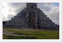 mex129 * 1848 x 1199 * (371KB)