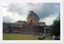 mex139 * 1848 x 1199 * (291KB)