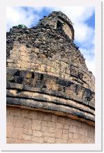 mex141 * 1199 x 1849 * (517KB)