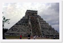 mex142 * 1848 x 1199 * (327KB)