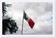 mex143 * 1848 x 1199 * (270KB)