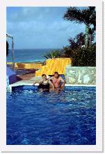 mex145 * 1199 x 1849 * (455KB)