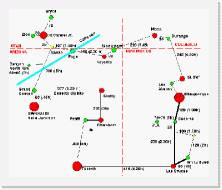 percorso * 723 x 611 * (12KB)