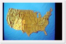 usa001 * 1848 x 1199 * (240KB)