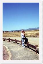 usa021 * 1192 x 1848 * (340KB)