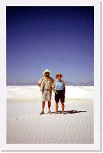 usa052 * 1192 x 1848 * (234KB)