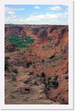 usa068 * 1192 x 1848 * (437KB)
