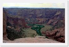 usa072 * 1848 x 1199 * (421KB)