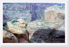 usa074 * 1848 x 1199 * (608KB)