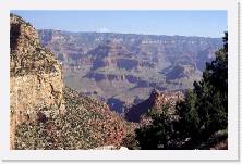 usa097 * 1848 x 1199 * (525KB)