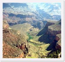 usa099 * 1237 x 1175 * (373KB)