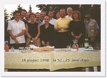 gruppo * 783 x 548 * (103KB)