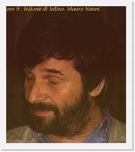 nanni * 523 x 595 * (46KB)