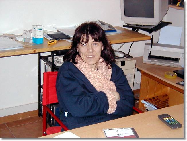 Clicca per scorrere le foto originali ingrandite