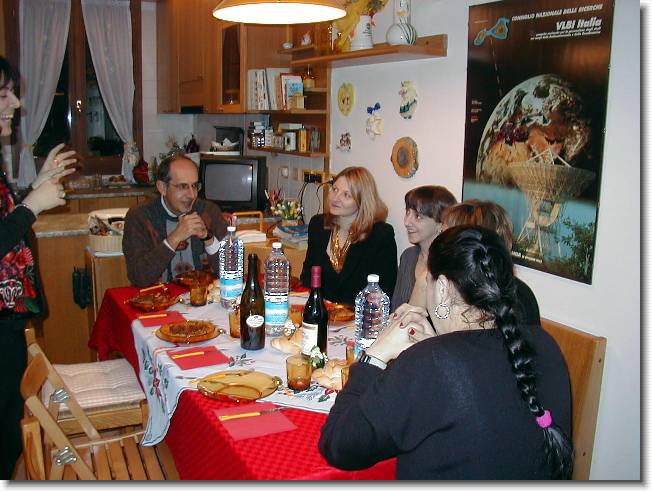 Clicca per scorrere le foto originali ingrandite